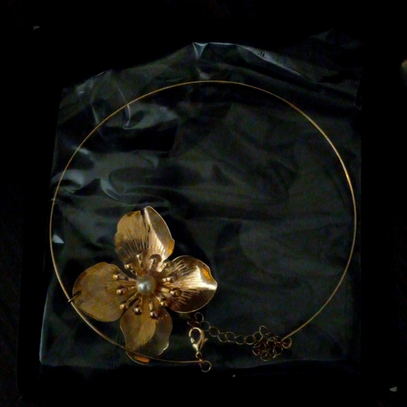 Necklace - Picture 2 of 3